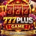 777Plus Game