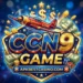 CCN9 Game