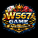 W567 Game