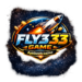 Fly33 Game