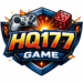 HQ177 Game