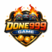 Done999 Game