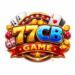 777CB Game