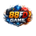 88FD Game