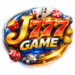 J777 Game