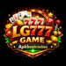 LG777 Game
