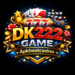 DK222 Game