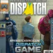 Dispatch Game