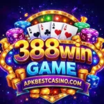 388Win Game