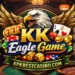 KK Eagle Game