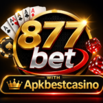 877 bet game