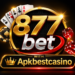 877 bet game