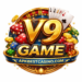 v9 Game