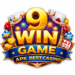 9 Win Game
