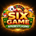 Six Game