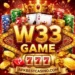 W33 Game