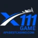 X111 Game