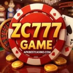 ZC777 Game