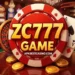 ZC777 Game