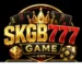 skgb777 gAME