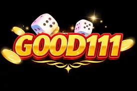 Good111 Game