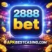 2888Bet Game