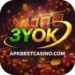 3YOK Game