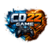 CD22 Game