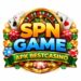 Spn Game