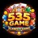 535 Game