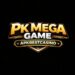 PK Mega Game