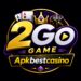 2Go Game