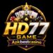 HD77 Game