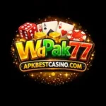 WdPak77 Game