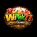 WdPak77 Game