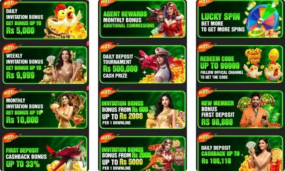 BET877 GAME APK FOR ANDROID