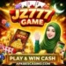 JZ777 Game