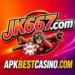 JK667 Game
