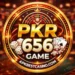 PKR656 Game
