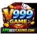 V999 Game