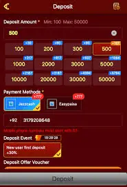 SV777 Game