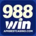 988WIN GAME