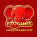 P777 Game