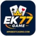 EK77 GAME