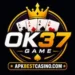 Ok37 Game