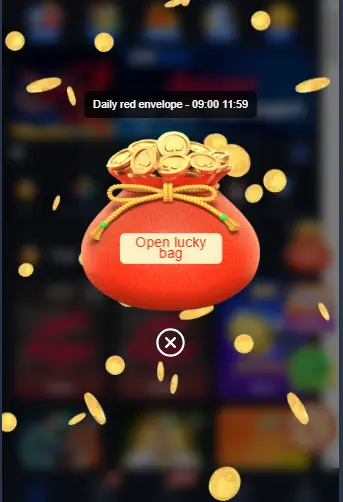OK37 Game