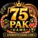 75PAK GAME