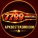 Win7799 Game