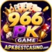 966PK Game
